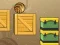 Jeu Tiger Ball Online en ligne