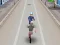Jeu Angry Gran Run Australia en ligne