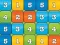 Jeu Addition Blocks en ligne