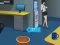 Jeu Paper Toss Online en ligne
