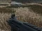 Jeu Breach of Contract en ligne