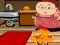 Jeu Monkey GO Happy Stage 44 en ligne