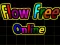 Jeu Flow Free Online en ligne