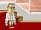 Jeu Arnold's Fury en ligne