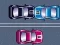 Jeu Ilegal Racing en ligne