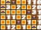 Jeu 1943 en ligne