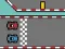 Jeu Pixel Kart en ligne
