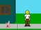 Jeu Angry Neighbors 2 en ligne