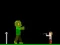 Jeu Zomboids Challenge 2 en ligne