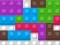 Jeu 2020 Blocks en ligne
