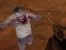 Jeu The Evacuation en ligne