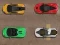 Jeu Car Drift Racers 2 en ligne