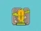 Jeu Jumper en ligne