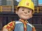 Jeu Bob the builder Beams away en ligne