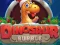Jeu Dino Bubbles en ligne