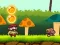 Jeu Gogi 2 en ligne