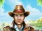 Jeu Hidden Diamond Falls en ligne