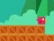 Jeu Run Bird Run On line en ligne