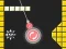 Jeu Bubble Shooter Original en ligne