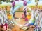 Jeu My Besties Wedding en ligne