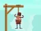 Jeu Save The Cowboy en ligne