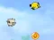 Jeu Birds Attacks en ligne