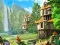 Jeu Spring of Inspiration en ligne