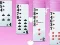 Jeu Russian Freecell en ligne