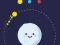 Jeu Color Stars en ligne