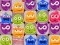 Jeu Boss Baby Jelly Match en ligne