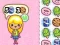 Jeu Soda shop en ligne