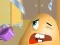 Jeu Mr Potato en ligne