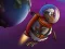 Jeu Spacelamb en ligne