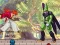 Jeu Anime Battle 3 en ligne