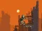 Jeu Biters en ligne