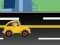 Jeu Pou Drives To Go Shopping en ligne