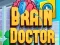 Jeu Brain Doctor en ligne