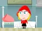Jeu Ashley the Existentialist en ligne