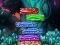 Jeu Tower of Monsters en ligne