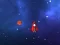 Jeu Asteroids Game en ligne