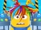 Jeu Minion Real Haircuts en ligne