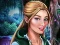 Jeu Land of Wonders en ligne