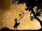 Jeu Witch Mirror en ligne