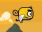 Jeu Fly Monster en ligne