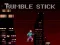 Jeu Rumble Stick en ligne