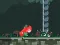 Jeu Random Runner en ligne