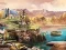 Jeu Autumn Afternoon en ligne