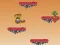 Jeu Jump Extreme en ligne