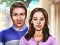 Jeu Moving In en ligne