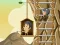 Jeu Forest Warrior en ligne